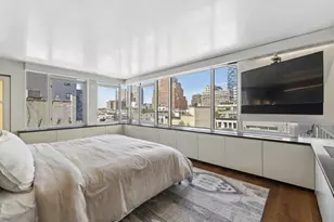 16 Warren St, New York City, NY 10007 - Photo 7