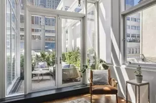 16 Warren St, New York City, NY 10007 - Photo 5