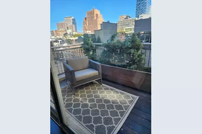 16 Warren Street #PH, New York City, NY 10007 - Photo 15