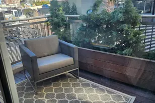 16 Warren St, New York City, NY 10007 - Photo 15