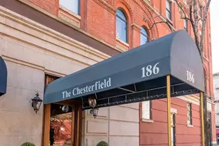 186 W 80th St, New York City, NY 10024 - Photo 7