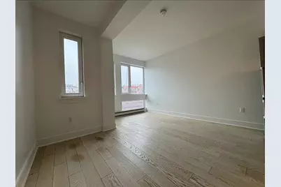 531 W 159th Street #6A, New York City, NY 10032 - Photo 1