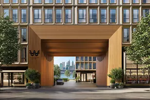 480 Kent Ave, New York City, NY 11249 - Photo 11