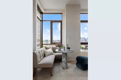 480 Kent Avenue #10A, New York City, NY 11249 - Photo 3