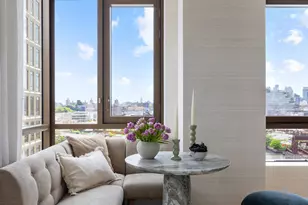 480 Kent Ave, New York City, NY 11249 - Photo 3