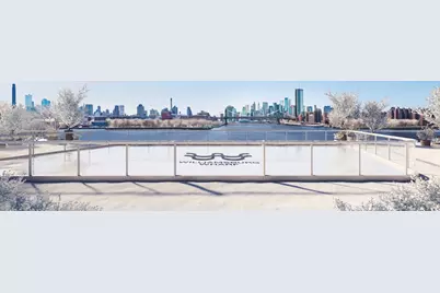 480 Kent Avenue #10A, New York City, NY 11249 - Photo 15