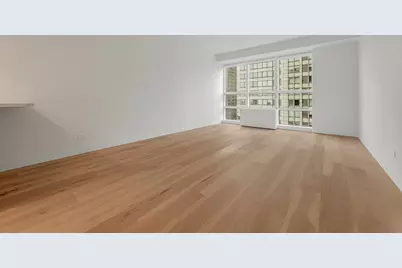 146 W 57th Street #52-E, New York City, NY 10019 - Photo 3