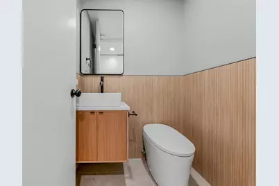 146 W 57th Street #52-E, New York City, NY 10019 - Photo 7