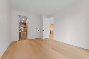 146 W 57th St, New York City, NY 10019 - Photo 11