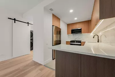 146 W 57th Street #52-E, New York City, NY 10019 - Photo 5