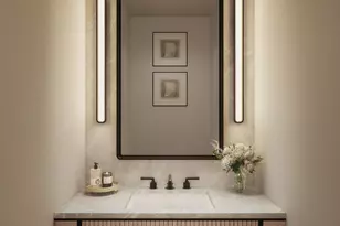 201 E 23rd St, New York City, NY 10010 - Photo 5