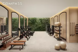 201 E 23rd St, New York City, NY 10010 - Photo 13