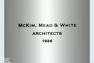 430 E 57th Street #11D, New York City, NY 10022 - Photo 9