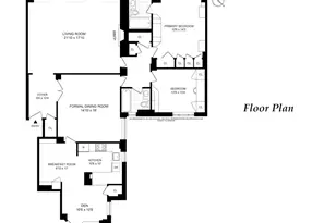 430 E 57th St, New York City, NY 10022 - Photo 17
