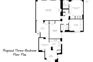 430 E 57th St, New York City, NY 10022 - Photo 19