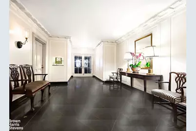 430 E 57th Street #11D, New York City, NY 10022 - Photo 11