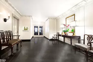 430 E 57th St, New York City, NY 10022 - Photo 11