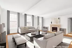 430 E 57th St, New York City, NY 10022 - Photo 3