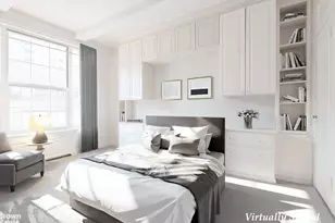 430 E 57th St, New York City, NY 10022 - Photo 5