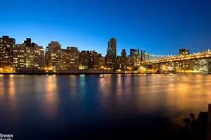 430 E 57th St, New York City, NY 10022 - Photo 13