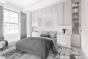 430 E 57th St, New York City, NY 10022 - Photo 7