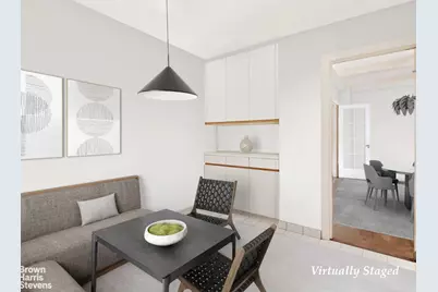 430 E 57th Street #11D, New York City, NY 10022 - Photo 9