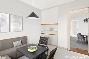 430 E 57th St, New York City, NY 10022 - Photo 9