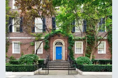 430 E 57th Street #11D, New York City, NY 10022 - Photo 13