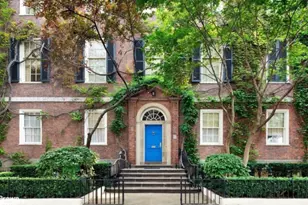 430 E 57th St, New York City, NY 10022 - Photo 13