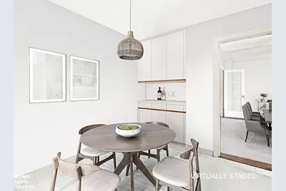 430 E 57th Street #11D, New York City, NY 10022 - Photo 5