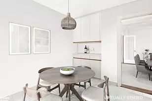 430 E 57th St, New York City, NY 10022 - Photo 5