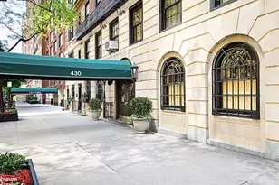 430 E 57th St, New York City, NY 10022 - Photo 11