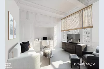 430 E 57th Street #11D, New York City, NY 10022 - Photo 7
