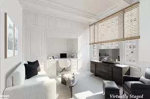 430 E 57th St, New York City, NY 10022 - Photo 7