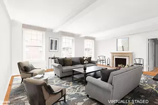 430 E 57th St, New York City, NY 10022 - Photo 3