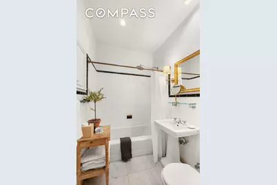 64 E 80th Street #G, New York City, NY 10075 - Photo 11