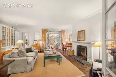 64 E 80th Street #G, New York City, NY 10075 - Photo 1