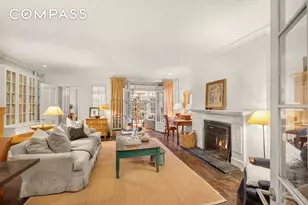 64 E 80th St, New York City, NY 10075 - Photo 1