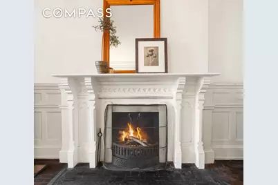 64 E 80th Street #G, New York City, NY 10075 - Photo 7