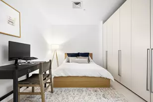 111 Fulton St, New York City, NY 10038 - Photo 7