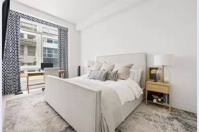 111 Fulton Street #318, New York City, NY 10038 - Photo 5