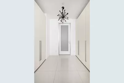 111 Fulton Street #318, New York City, NY 10038 - Photo 9