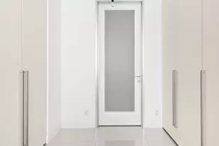 111 Fulton St, New York City, NY 10038 - Photo 9