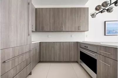 111 Fulton Street #318, New York City, NY 10038 - Photo 3