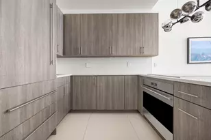 111 Fulton St, New York City, NY 10038 - Photo 3