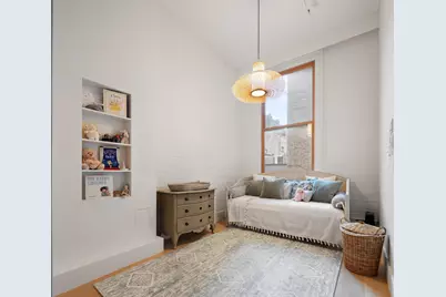 121 Mercer Street #4-FLR, New York City, NY 10012 - Photo 11