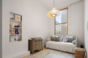 121 Mercer St, New York City, NY 10012 - Photo 11