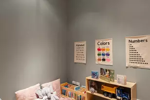 121 Mercer St, New York City, NY 10012 - Photo 13