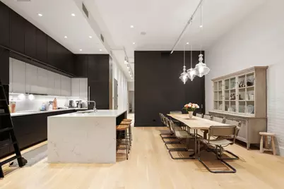 121 Mercer Street #4-FLR, New York City, NY 10012 - Photo 3