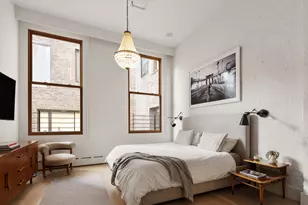 121 Mercer St, New York City, NY 10012 - Photo 9